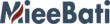 Mieebati